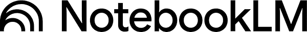 NotebookLM Knowledge Hub